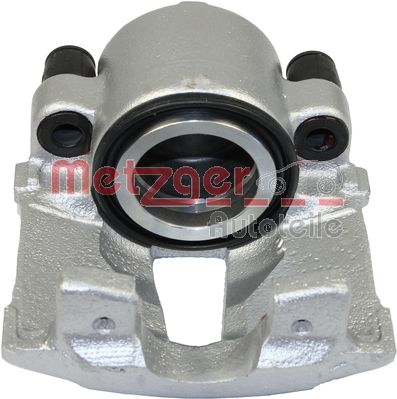 METZGER 6250986 Bremssattel